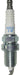 NGK Spark Plugs NGK Laser Iridium Spark Plugs IZFR6Q Autofit