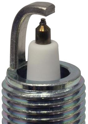 NGK Spark Plugs NGK Laser Iridium Spark Plugs IZFR7M Autofit
