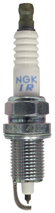 NGK Spark Plugs NGK Laser Iridium Spark Plugs IZFR7M Autofit