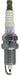 NGK Spark Plugs NGK Laser Iridium Spark Plugs IZFR7M Autofit