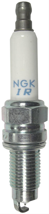 NGK Spark Plugs NGK Laser Iridium Spark Plugs IZKR7B Autofit