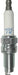 NGK Spark Plugs NGK Laser Iridium Spark Plugs IZKR7B Autofit