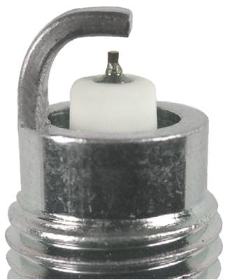 NGK Spark Plugs NGK Laser Iridium Spark Plugs IZKR7B Autofit
