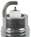 NGK Spark Plugs NGK Laser Iridium Spark Plugs IZKR7B Autofit