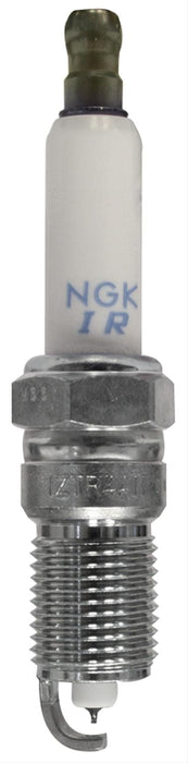 NGK Spark Plugs NGK Laser Iridium Spark Plugs IZTR4A11 Autofit