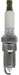NGK Spark Plugs NGK Laser Iridium Spark Plugs IZTR4A11 Autofit