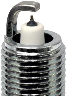 NGK Spark Plugs NGK Laser Iridium Spark Plugs IZTR4A11 Autofit