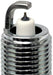 NGK Spark Plugs NGK Laser Iridium Spark Plugs IZTR4A11 Autofit