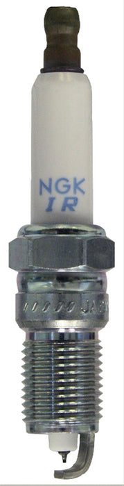 NGK Spark Plugs NGK Laser Iridium Spark Plugs IZTR5B11 Autofit