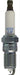 NGK Spark Plugs NGK Laser Iridium Spark Plugs IZTR5B11 Autofit