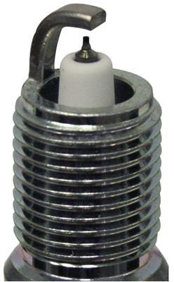 NGK Spark Plugs NGK Laser Iridium Spark Plugs IZTR5B11 Autofit