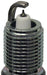 NGK Spark Plugs NGK Laser Iridium Spark Plugs IZTR5B11 Autofit