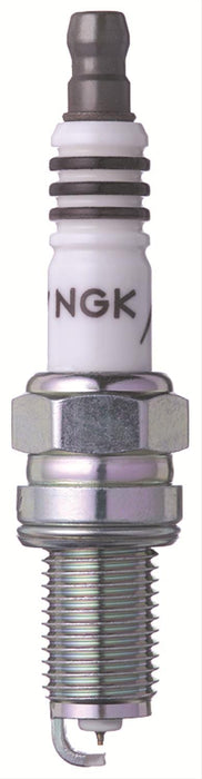NGK Spark Plugs NGK Laser Iridium Spark Plugs KR8AI Autofit