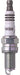 NGK Spark Plugs NGK Laser Iridium Spark Plugs KR8AI Autofit