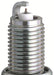 NGK Spark Plugs NGK Laser Iridium Spark Plugs KR8AI Autofit