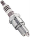 NGK Spark Plugs NGK Laser Iridium Spark Plugs LKAR8AI-9 Autofit