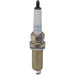 NGK Spark Plugs NGK Laser Iridium Spark Plugs LKAR9BI-10 Autofit