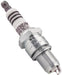 NGK Spark Plugs NGK Laser Iridium Spark Plugs LMAR7DI-10 Autofit