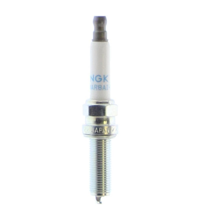 NGK Spark Plugs NGK Laser Iridium Spark Plugs LMAR8AI-8 Autofit