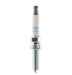 NGK Spark Plugs NGK Laser Iridium Spark Plugs LMAR8AI-8 Autofit