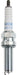 NGK Spark Plugs NGK Laser Iridium Spark Plugs LMAR8BI-9 Autofit