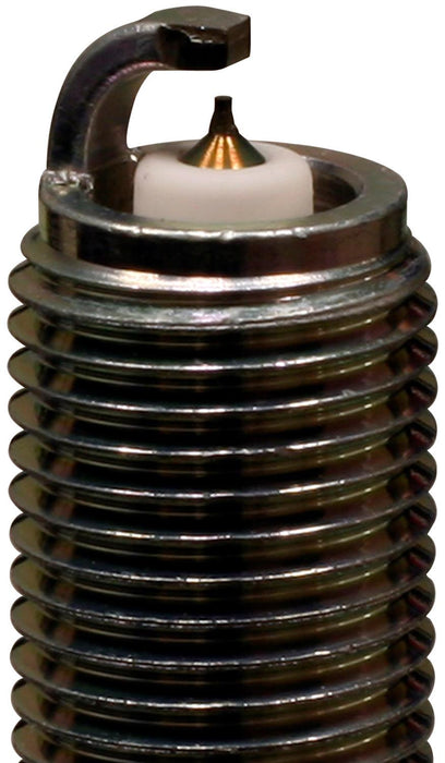 NGK Spark Plugs NGK Laser Iridium Spark Plugs LMAR8BI-9 Autofit