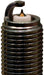 NGK Spark Plugs NGK Laser Iridium Spark Plugs LMAR8BI-9 Autofit
