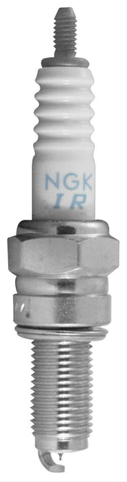 NGK Spark Plugs NGK Laser Iridium Spark Plugs LMAR9AI-10 Autofit