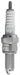 NGK Spark Plugs NGK Laser Iridium Spark Plugs LMAR9AI-10 Autofit