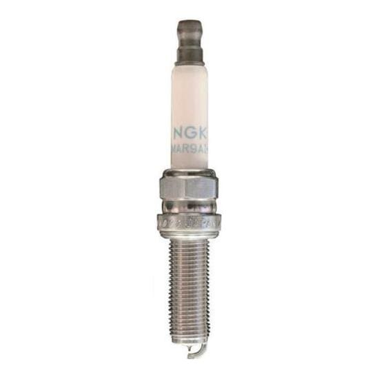 NGK Spark Plugs NGK Laser Iridium Spark Plugs LMAR9AI-8D Autofit
