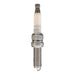 NGK Spark Plugs NGK Laser Iridium Spark Plugs LMAR9AI-8D Autofit