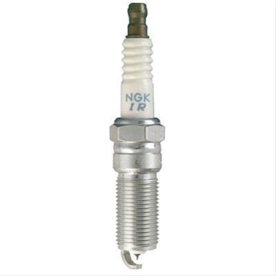 NGK Spark Plugs NGK Laser Iridium Spark Plugs LTR5BI-13 Autofit