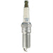 NGK Spark Plugs NGK Laser Iridium Spark Plugs LTR5BI-13 Autofit