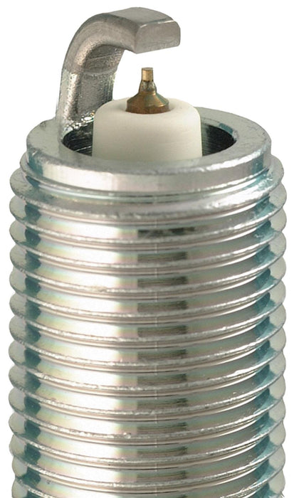 NGK Spark Plugs NGK Laser Iridium Spark Plugs LTR6DI-8 Autofit