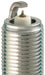 NGK Spark Plugs NGK Laser Iridium Spark Plugs LTR6DI-8 Autofit