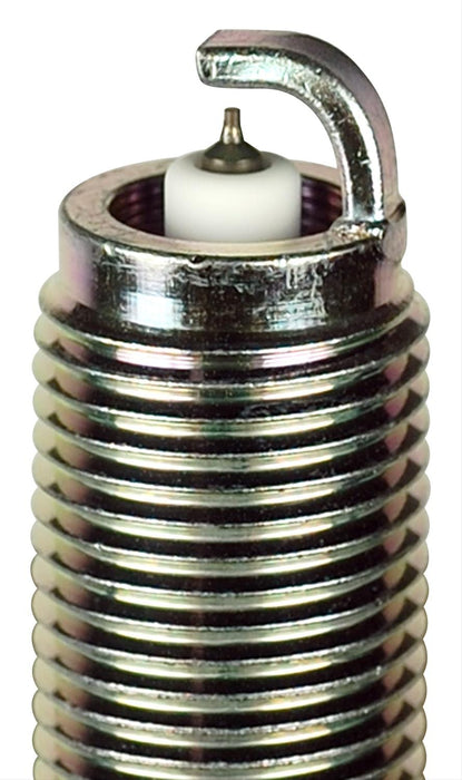 NGK Spark Plugs NGK Laser Iridium Spark Plugs LZFR5BI-11 Autofit