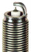 NGK Spark Plugs NGK Laser Iridium Spark Plugs LZFR5BI-11 Autofit