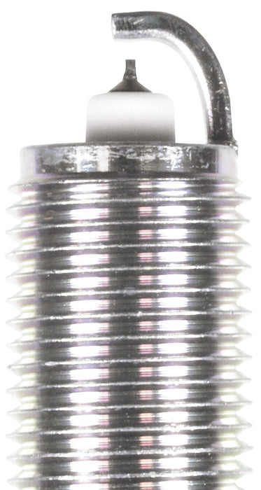 NGK Spark Plugs NGK Laser Iridium Spark Plugs LZFR5CI-11 Autofit