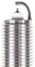 NGK Spark Plugs NGK Laser Iridium Spark Plugs LZFR5CI-11 Autofit