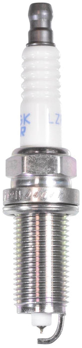 NGK Spark Plugs NGK Laser Iridium Spark Plugs LZFR5CI-11 Autofit