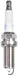 NGK Spark Plugs NGK Laser Iridium Spark Plugs LZFR5CI-11 Autofit