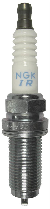 NGK Spark Plugs NGK Laser Iridium Spark Plugs LZFR6AI Autofit