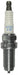 NGK Spark Plugs NGK Laser Iridium Spark Plugs LZFR6AI Autofit