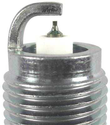 NGK Spark Plugs NGK Laser Iridium Spark Plugs LZFR6AI Autofit