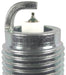 NGK Spark Plugs NGK Laser Iridium Spark Plugs LZFR6AI Autofit