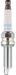 NGK Spark Plugs NGK Laser Iridium Spark Plugs LZMAR8AI-10 Autofit