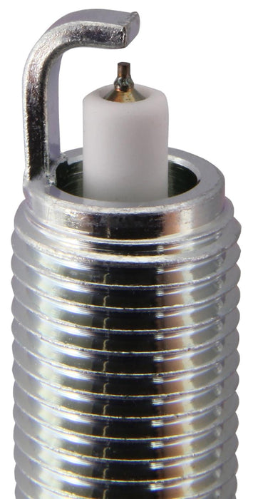 NGK Spark Plugs NGK Laser Iridium Spark Plugs LZMAR8AI-10 Autofit