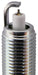 NGK Spark Plugs NGK Laser Iridium Spark Plugs LZMAR8AI-10 Autofit
