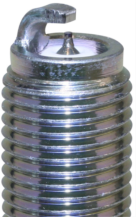 NGK Spark Plugs NGK Laser Iridium Spark Plugs MR7BI-8 Autofit