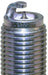 NGK Spark Plugs NGK Laser Iridium Spark Plugs MR7BI-8 Autofit